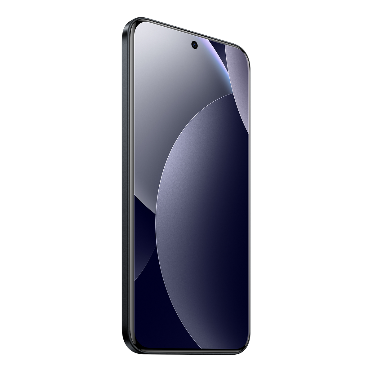 REDMI Note 15 Pro+ 5G 8GB RAM 256GB ROM Series