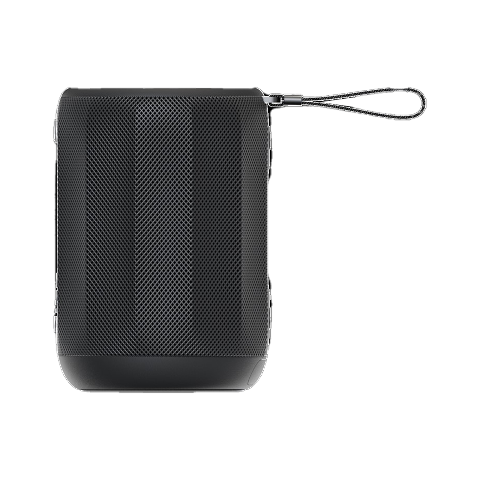 Xiaomi Bluetooth-kaiutin Mini