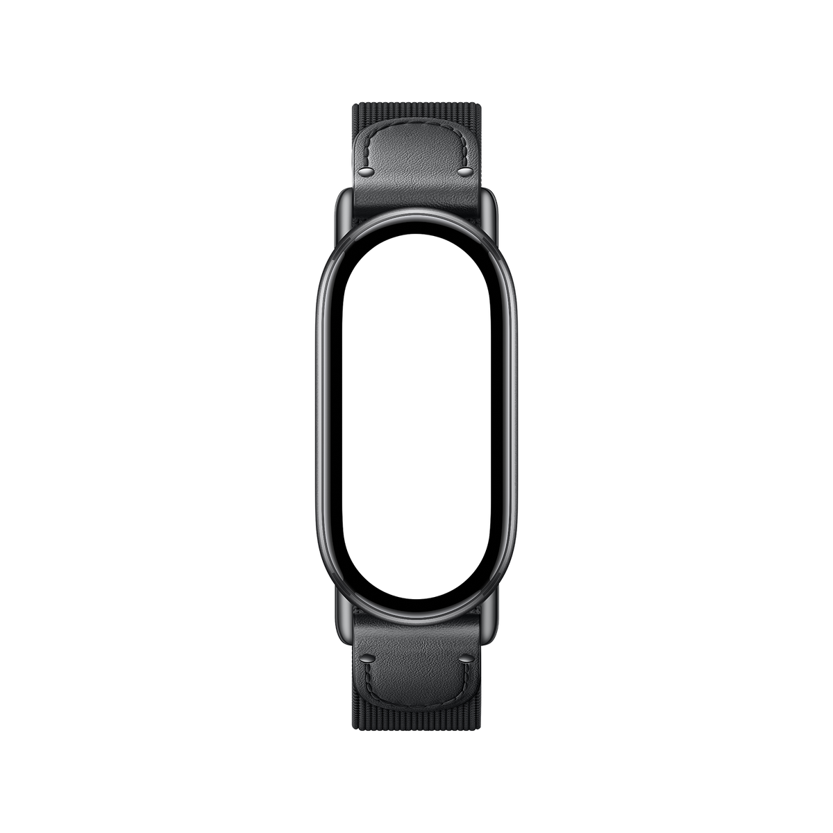 Xiaomi Smart Watch Bands Strap