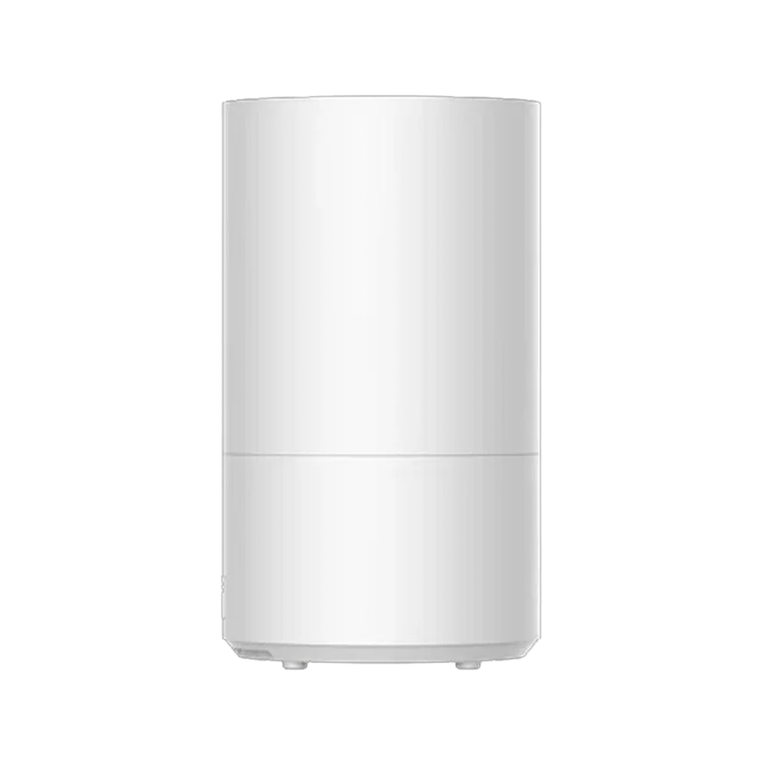 Xiaomi Smart Humidifier 2 EU - Class C