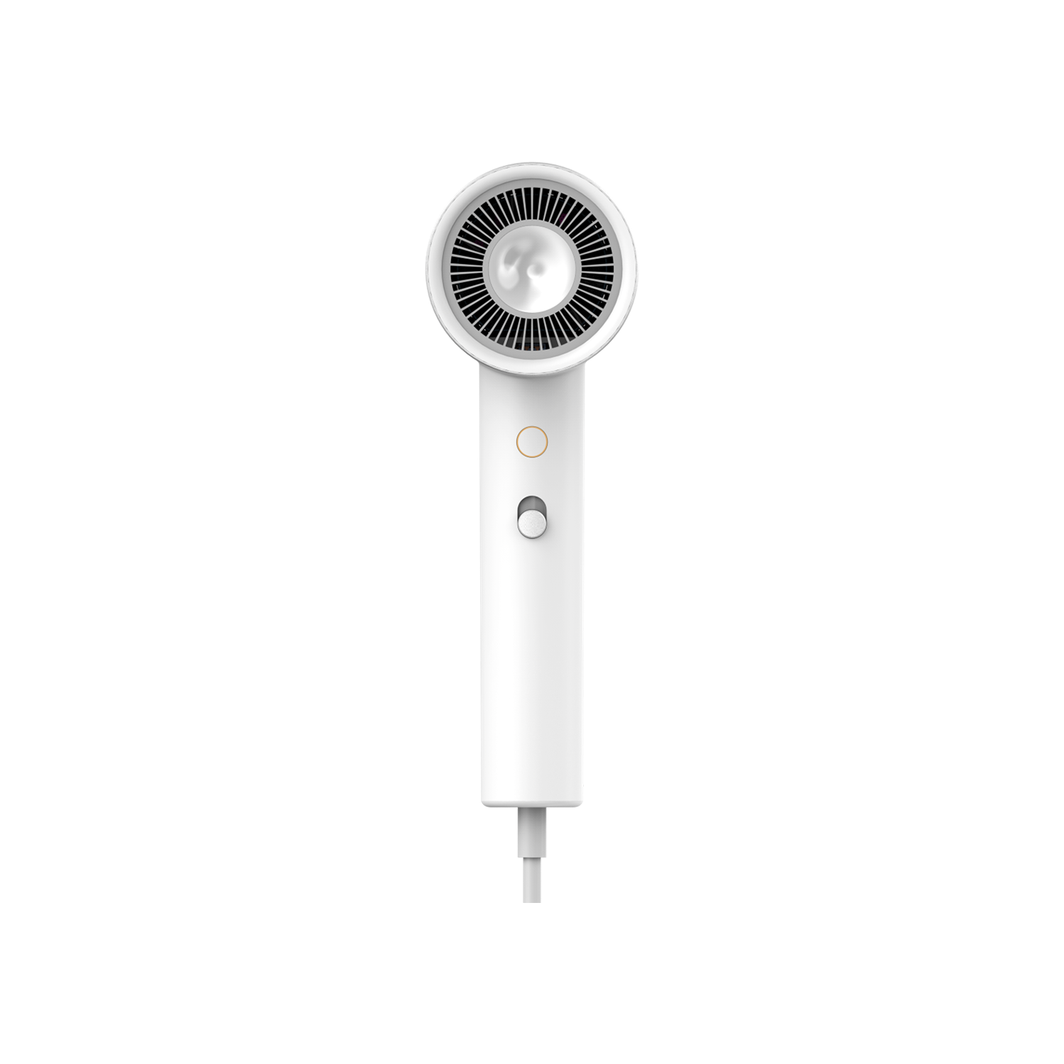 Xiaomi Water Ionic Hair Dryer H500
