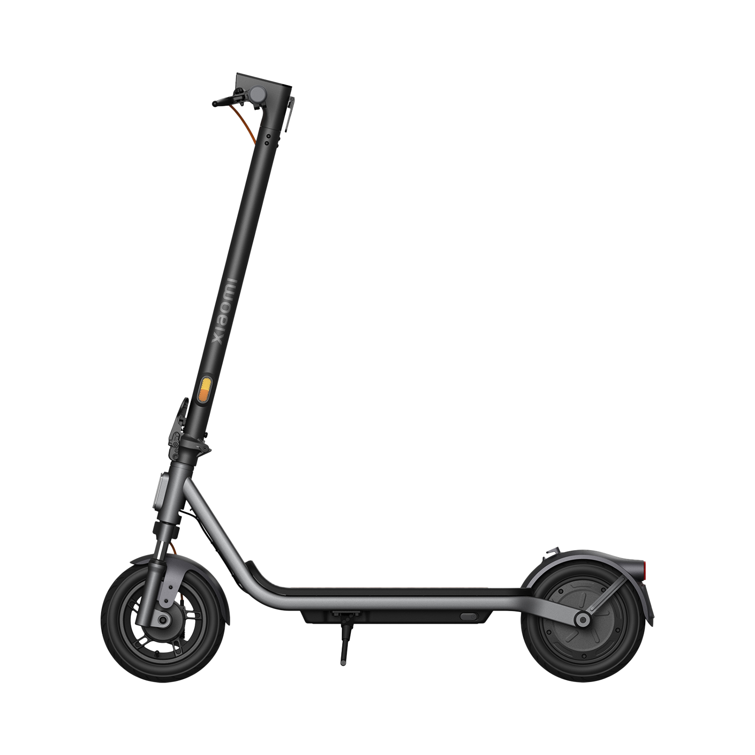 Xiaomi Electric Scooter 6 Lite EU 25km/h