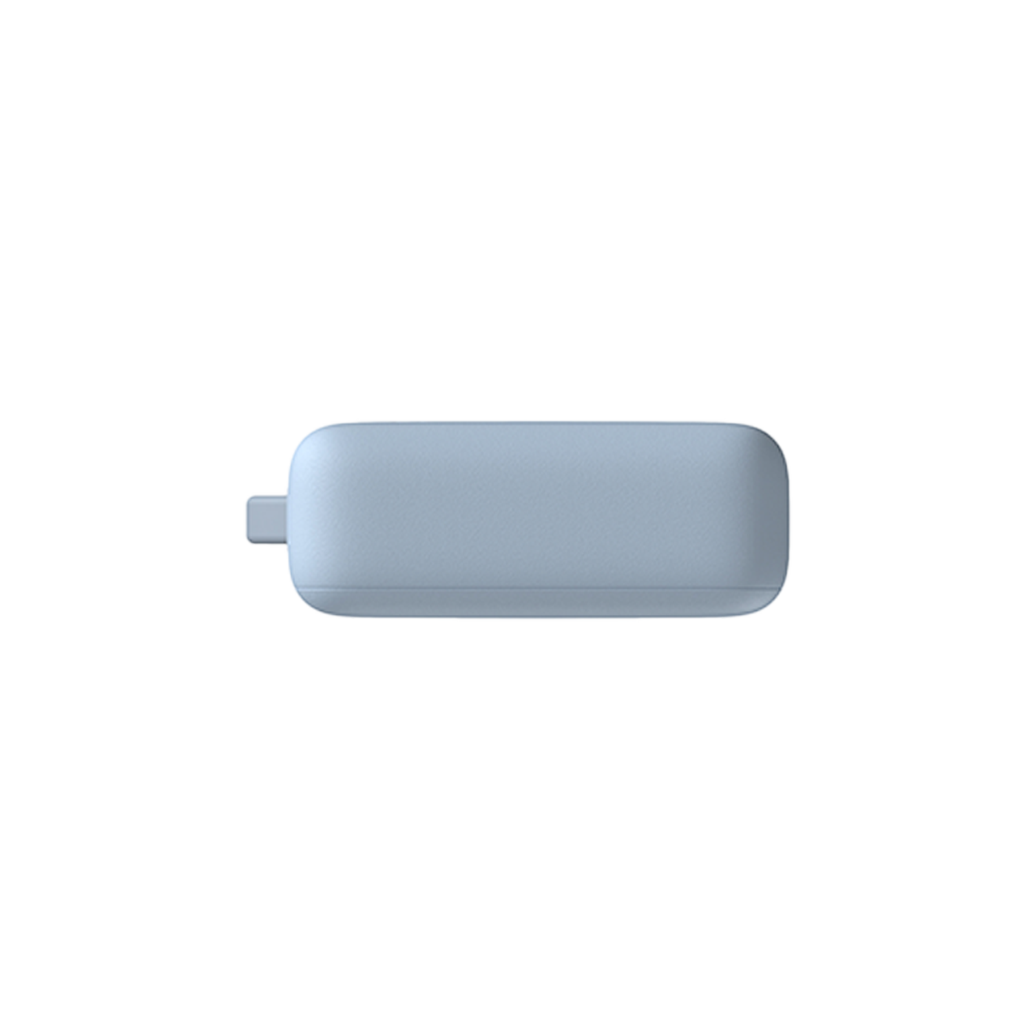 Xiaomi 67W Power Bank 10000 (integroitu kaapeli)