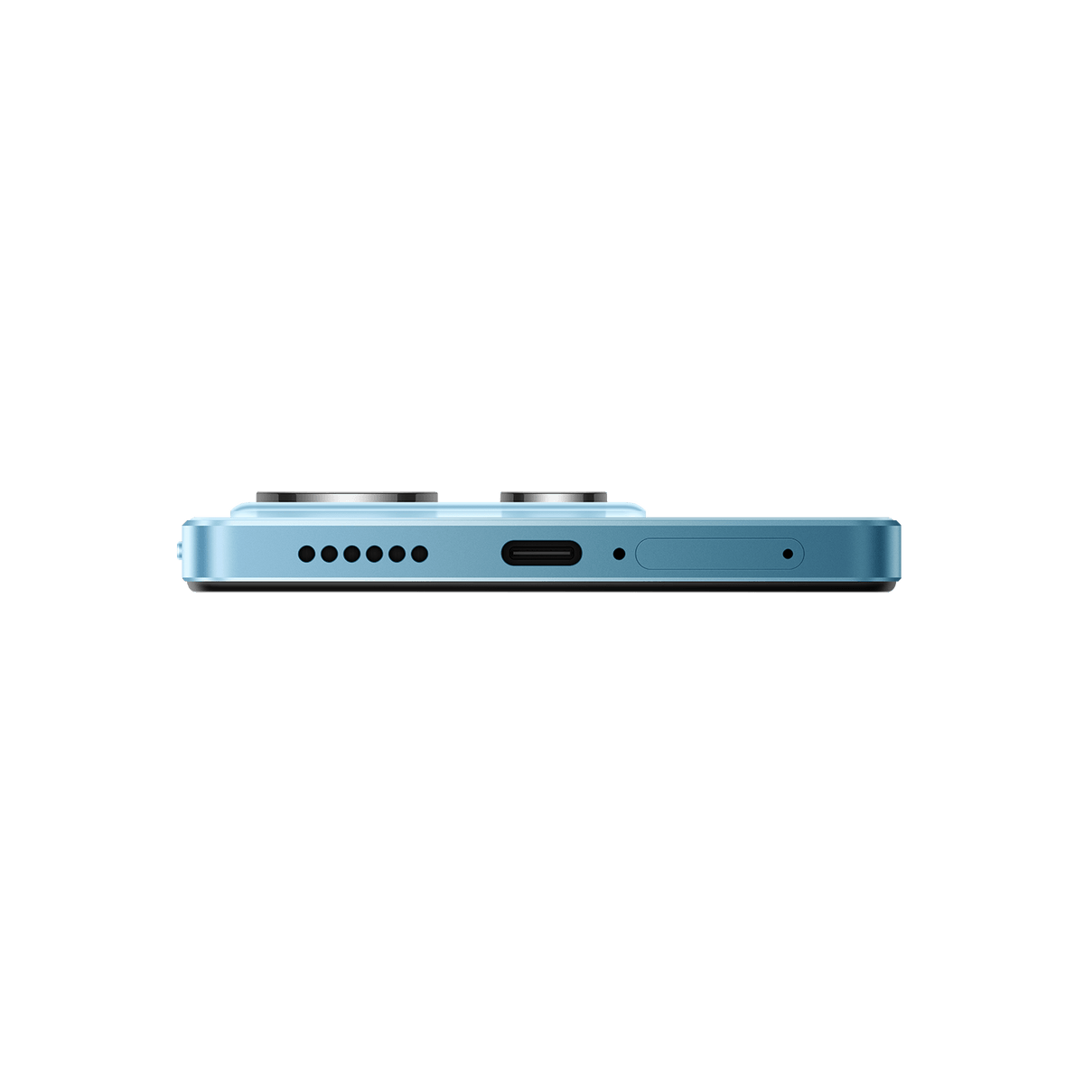 REDMI Note 14 4G 6GB RAM+128GB ROM