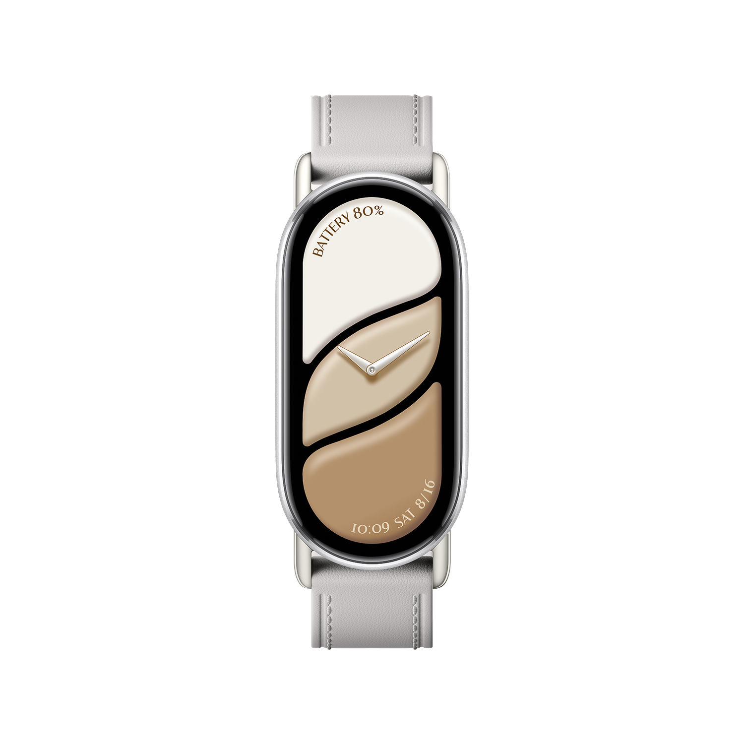 Xiaomi Smart Watch nauhat hihna