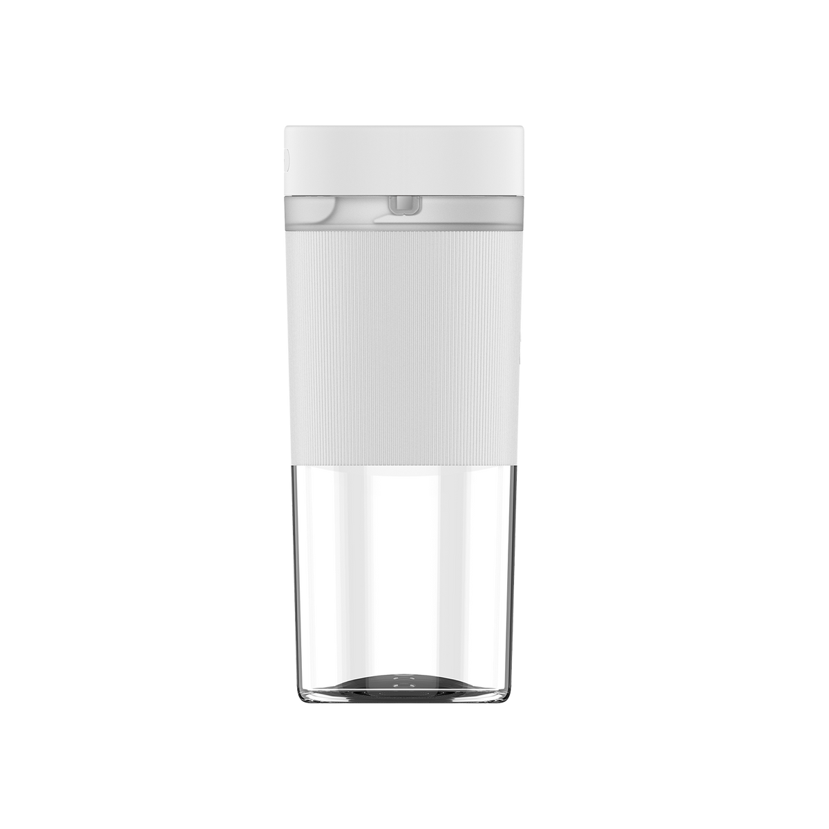 Xiaomi Portable Blender EU