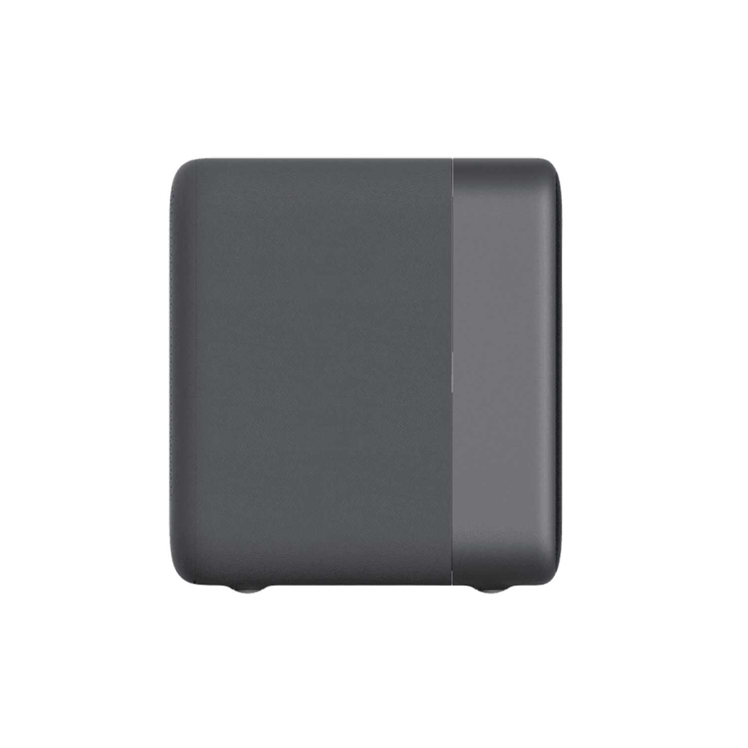 Xiaomi Smart Projector L1 Pro EU