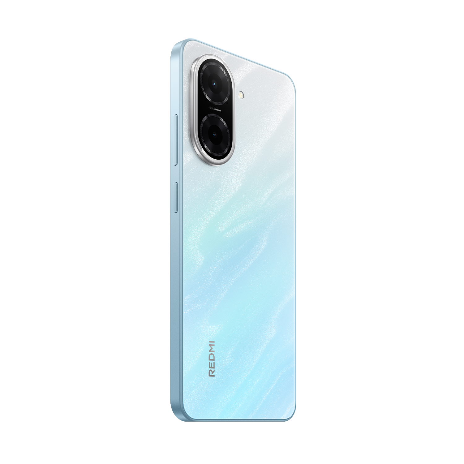 Xiaomi REDMI A5 3GB RAM 64GB ROM