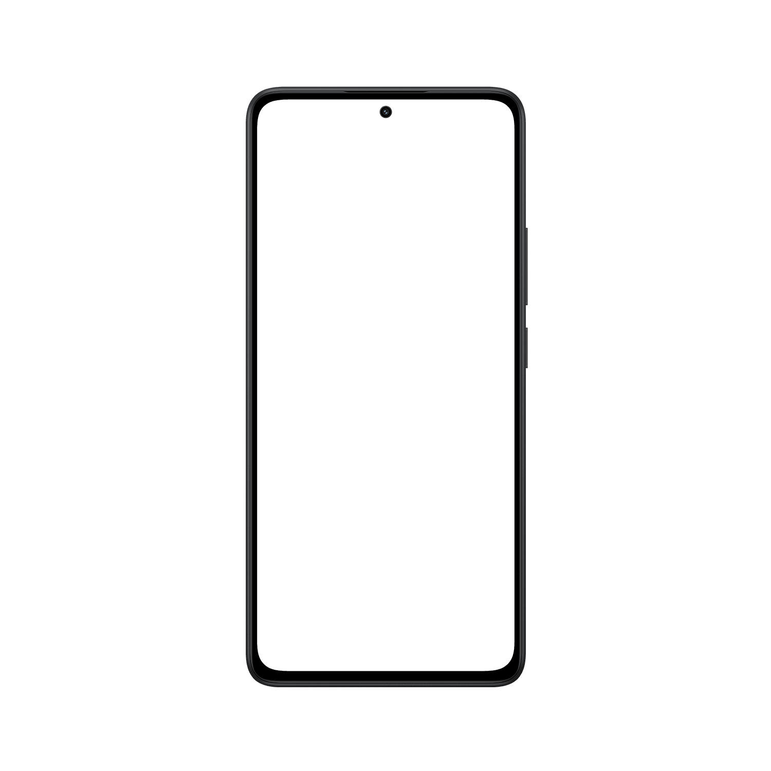 Redmi Note 14 4G 6GB RAM+128GB ROM