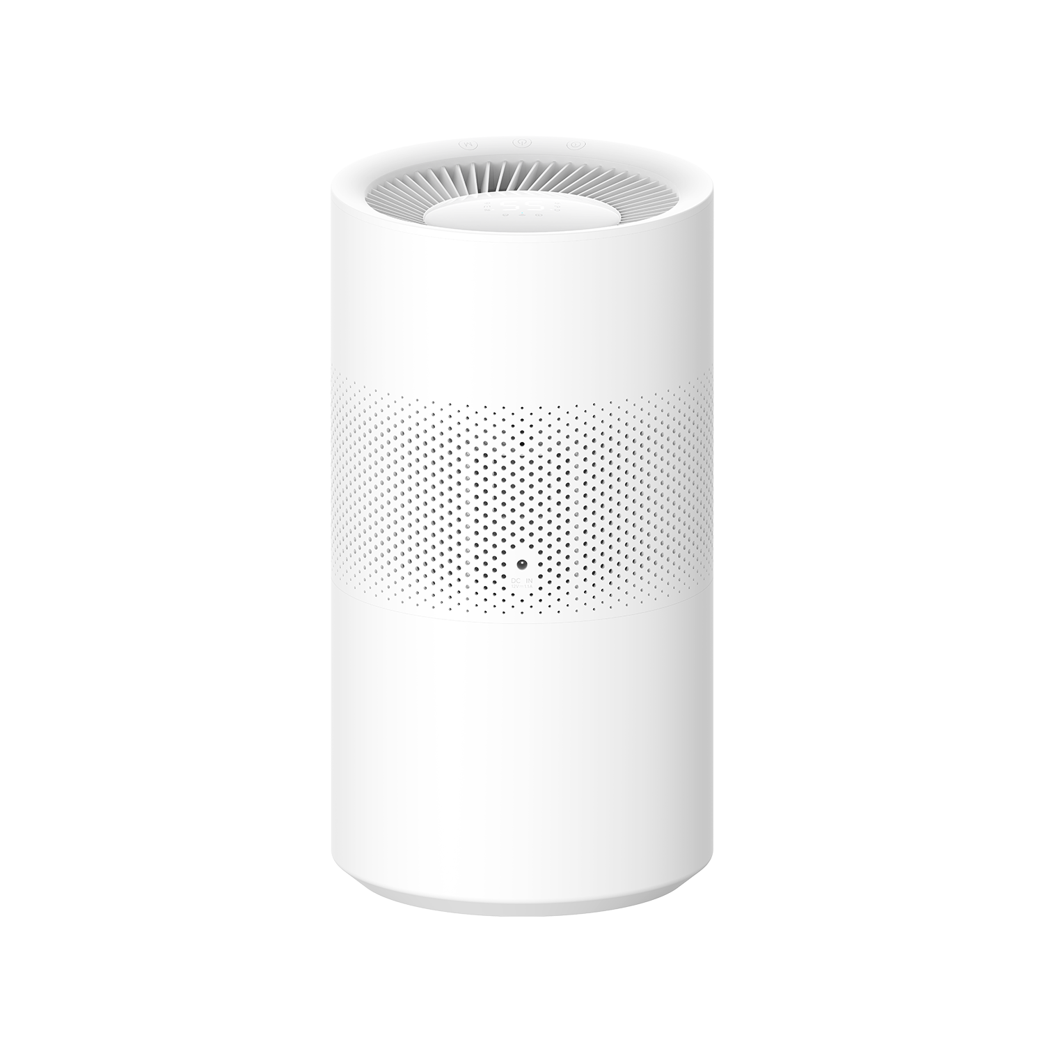 Xiaomi Smart Evaporative Humidifier Pro EU