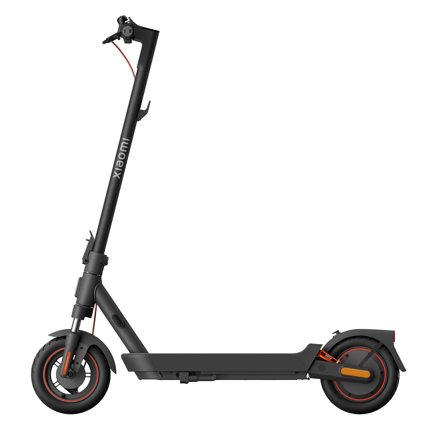 Xiaomi Electric Scooter 5 Max GL 25km/h- Luokka A+