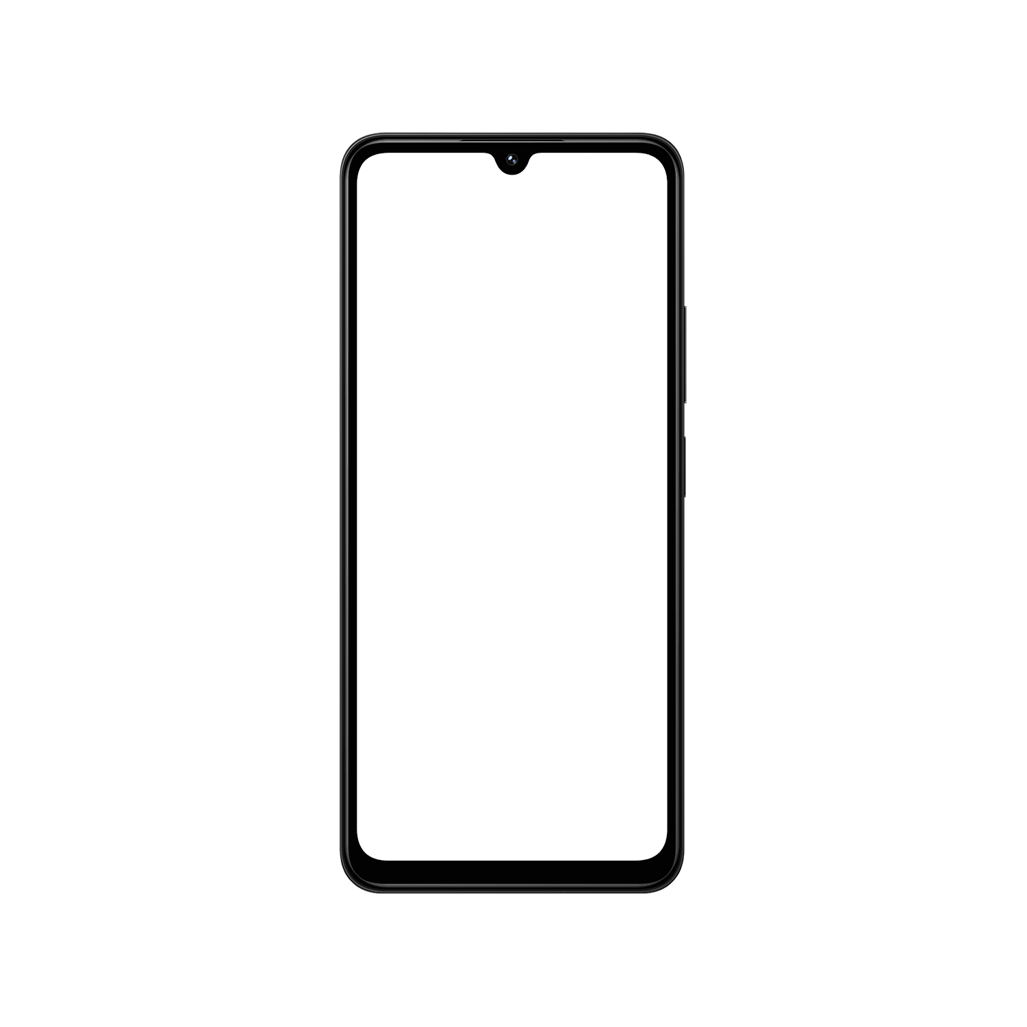 REDMI 14c