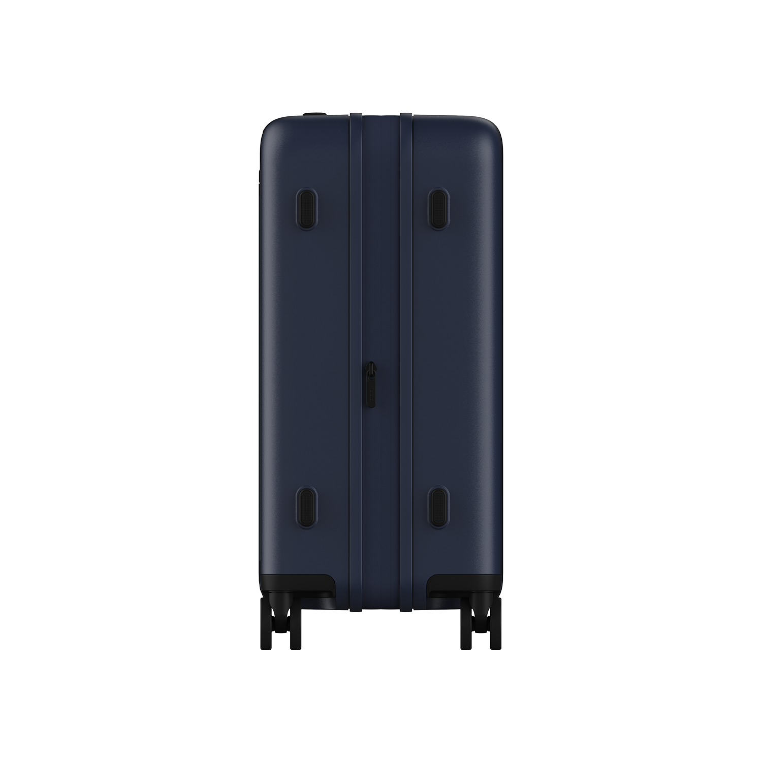 Xiaomi Expandable Luggage 20" (Blue)
