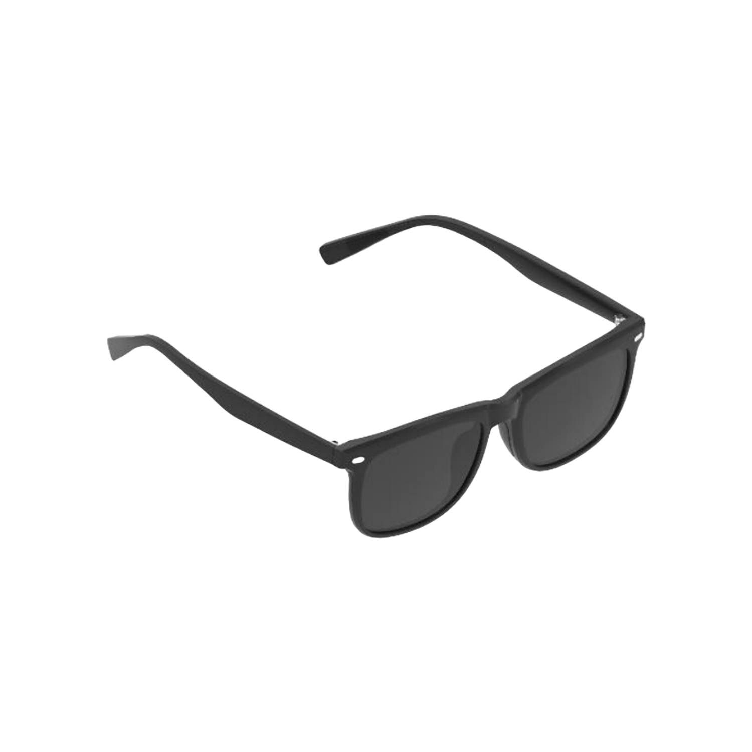 Xiaomi Square Sunglasses