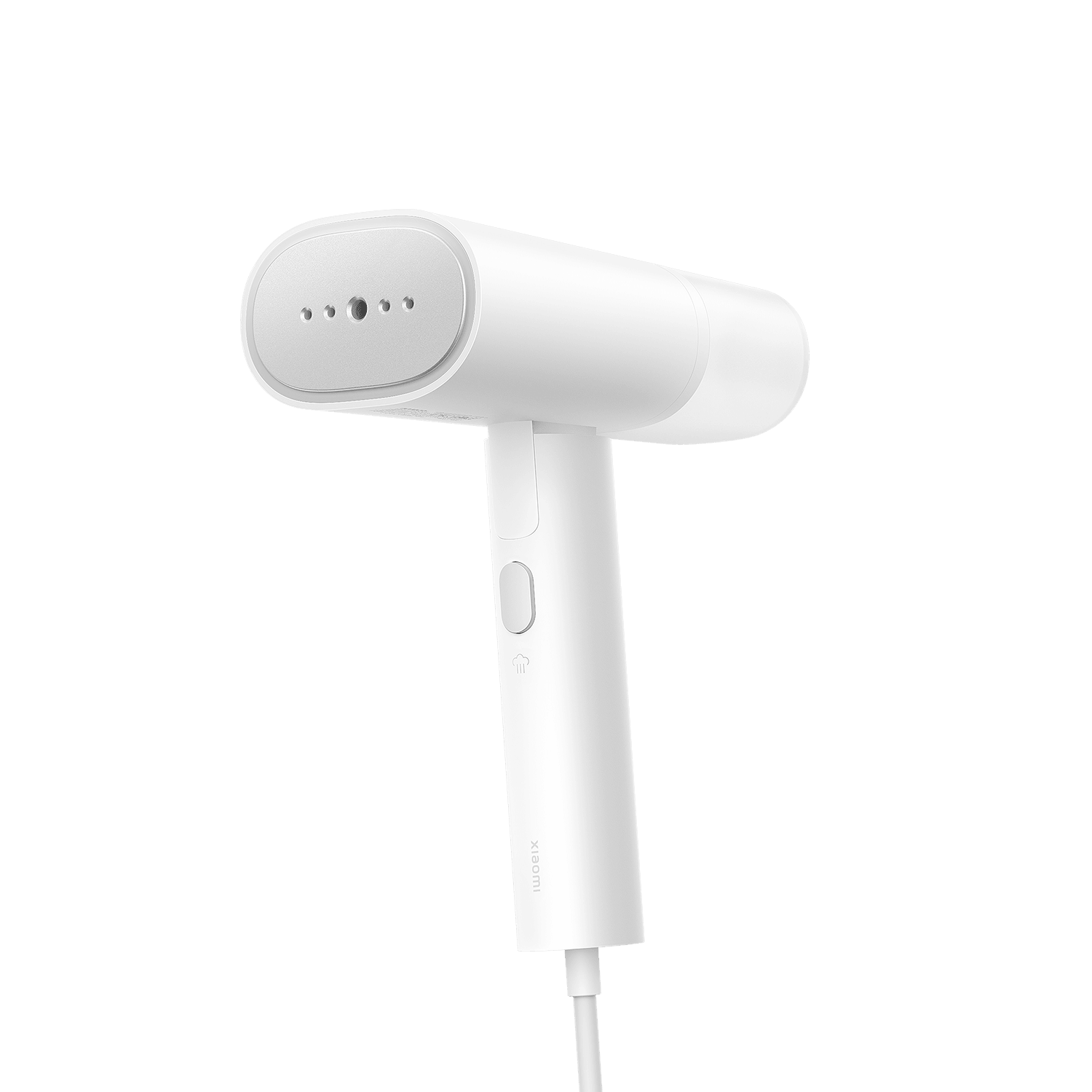 Xiaomi Handheld Garment Steamer EU