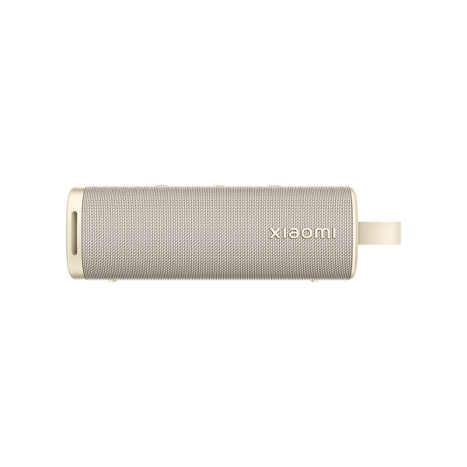Xiaomi Sound Outdoor S29H-GL