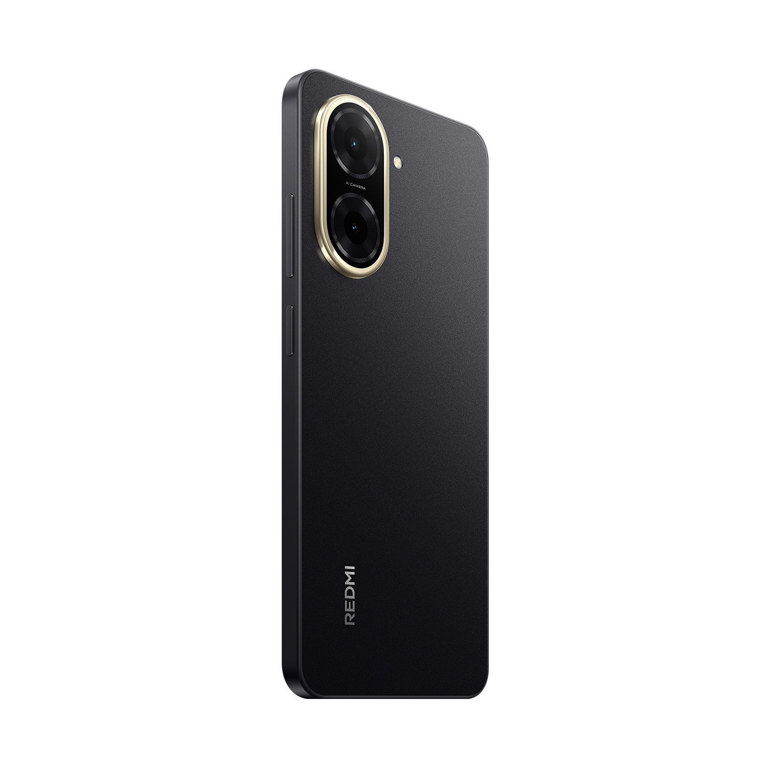 Xiaomi REDMI A5 3GB RAM 64GB ROM