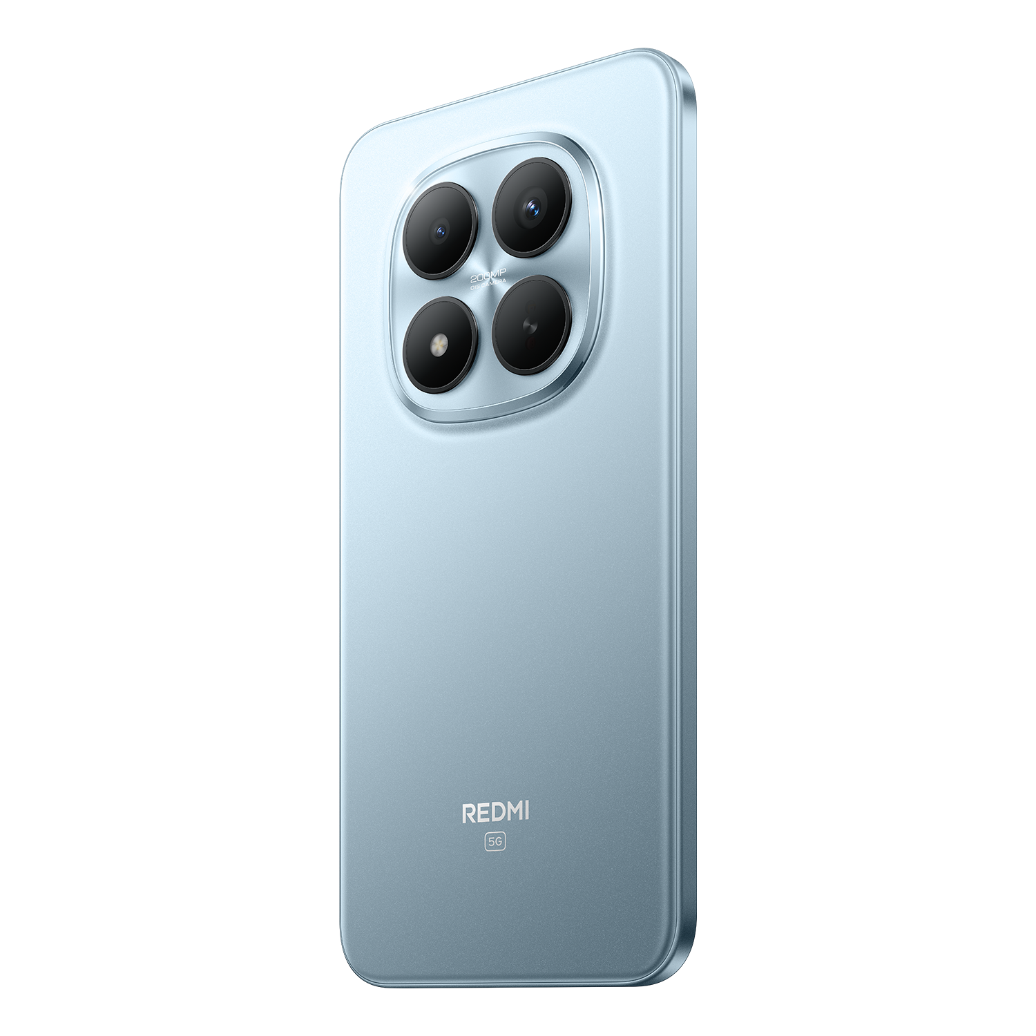 REDMI Note 15 Pro+ 5G 8GB RAM 256GB ROM sarja