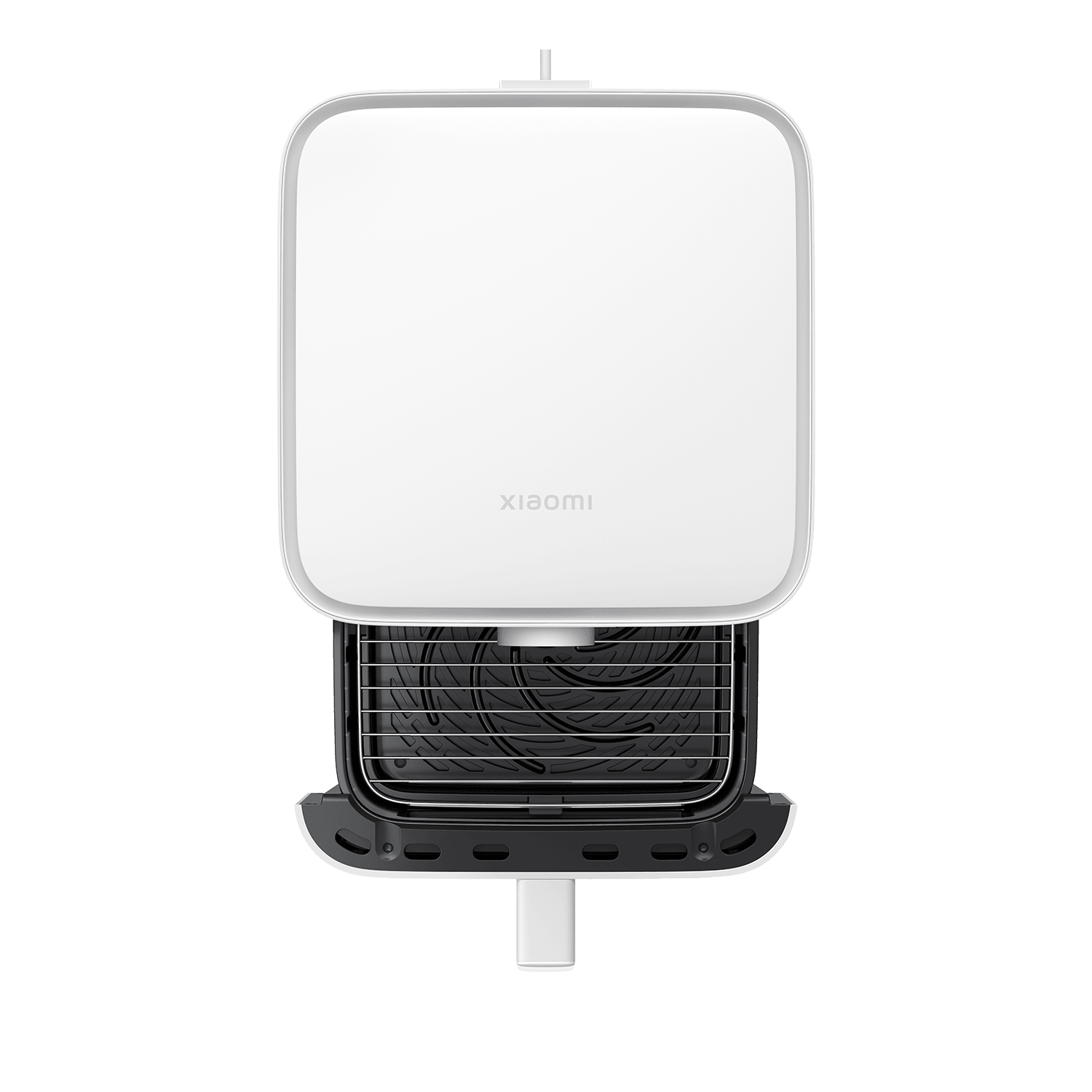 Xiaomi Smart Air Fryer 5.5L EU