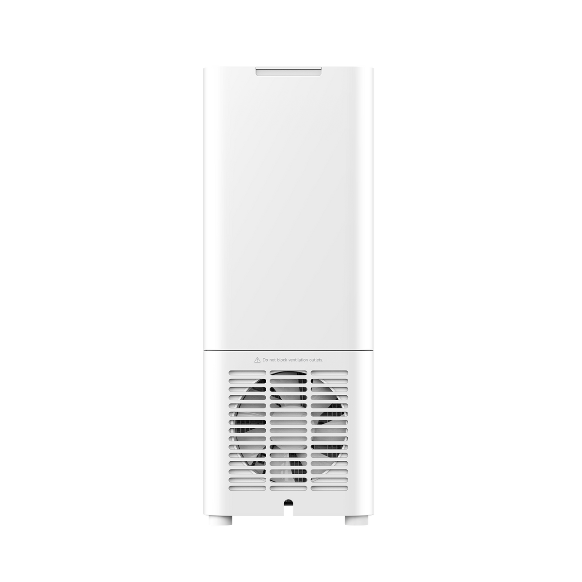 Xiaomi Smart Water Dispenser (Hot and Cold) EU