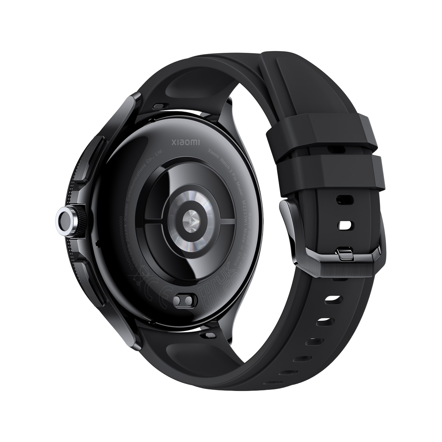 Xiaomi Watch 2 Pro-Class B
