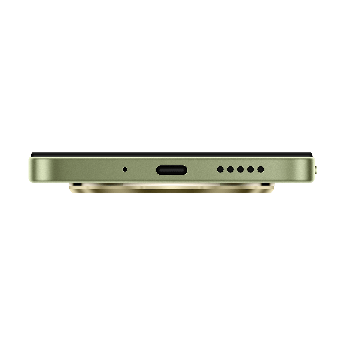 REDMI 14c