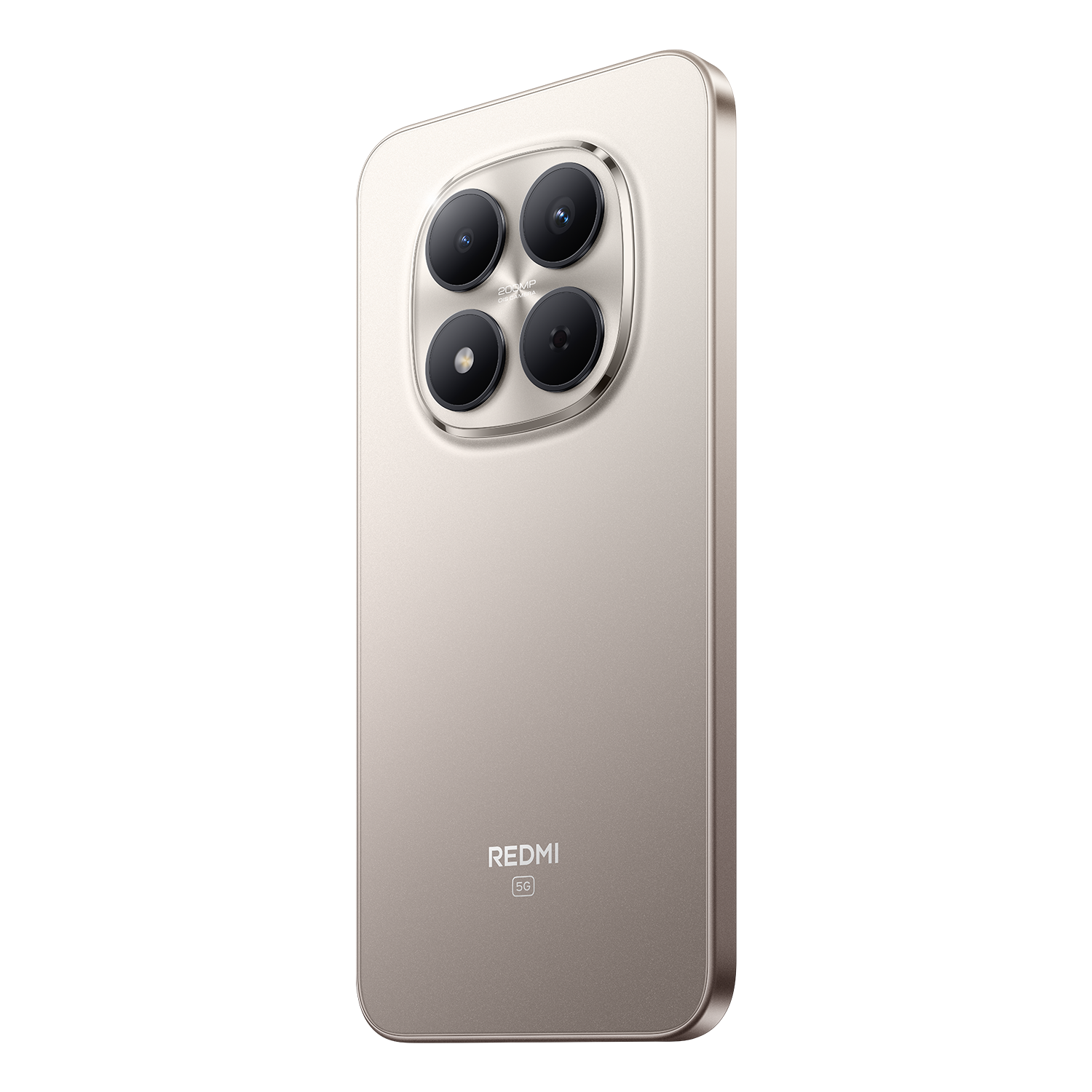 REDMI Note 15 Pro 5G 8GB RAM 256GB ROM sarja