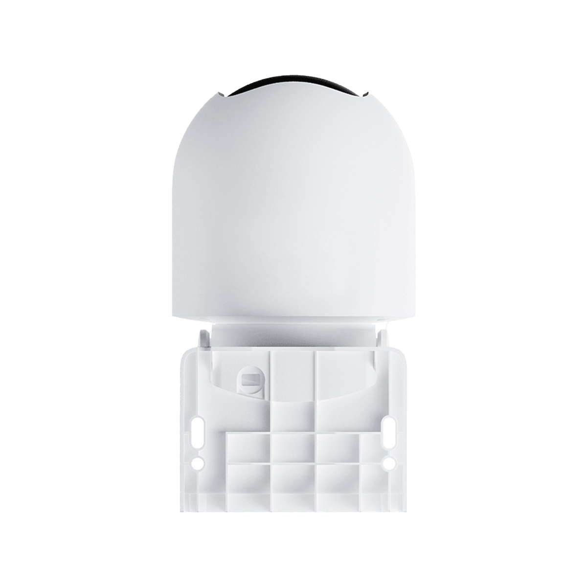 Xiaomi ulkokamera CW700S EU