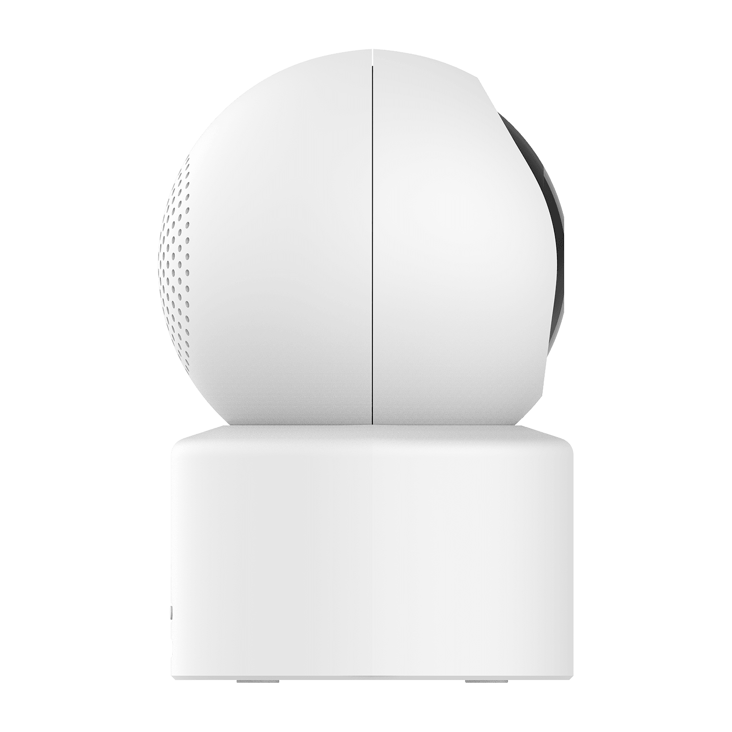 Xiaomi Smart Camera C301