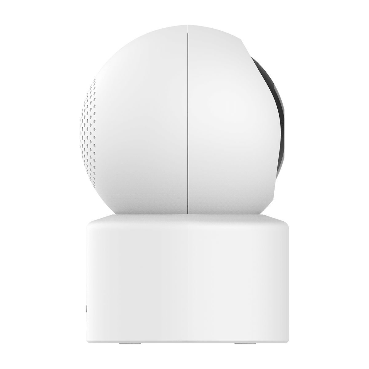 Xiaomi Smart Camera C301