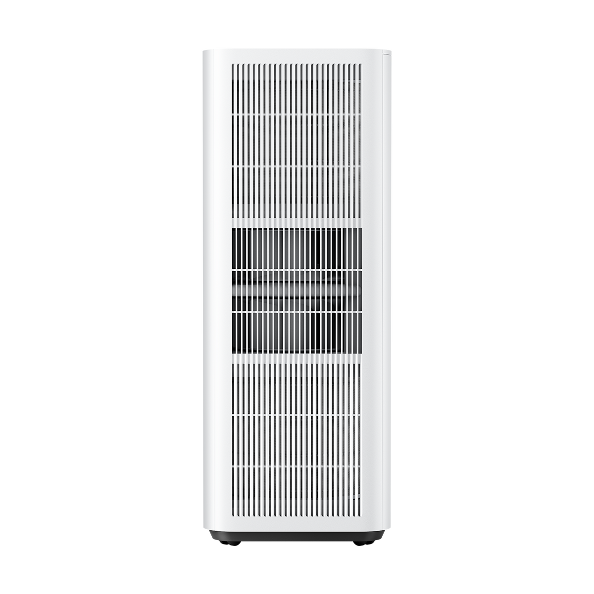 Xiaomi Mijia Smart ilmanpuhdistin Max EU
