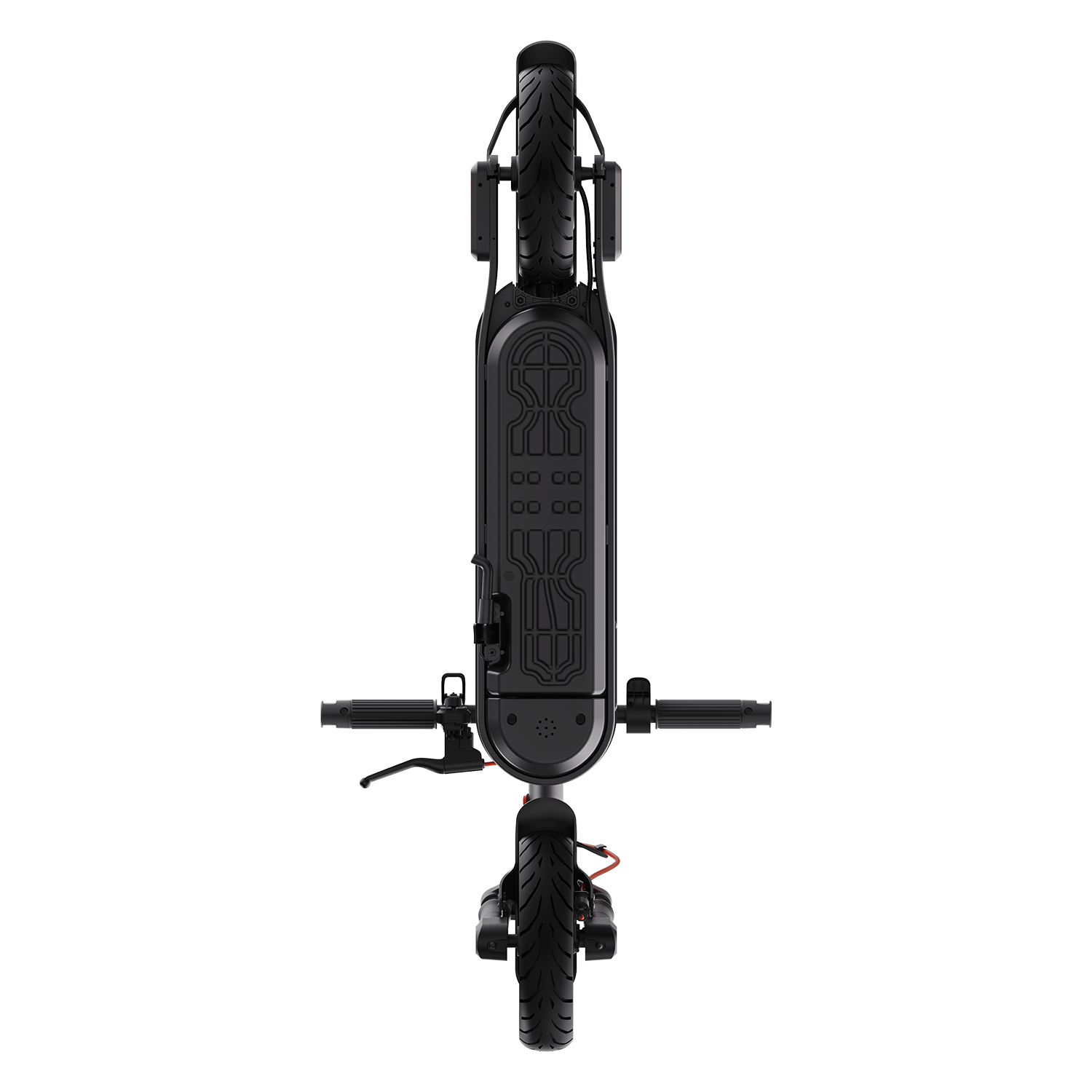 Xiaomi Electric Scooter Elite- 20km/h