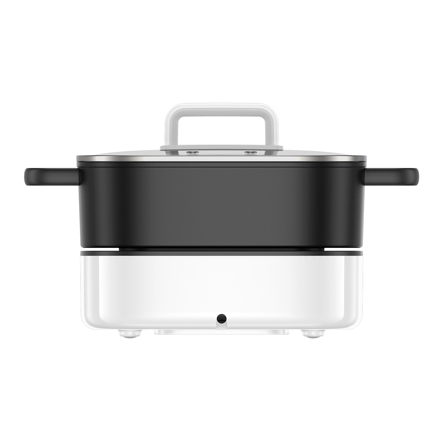 Xiaomi Multifunctional Hot Pot Cooker 6L EU