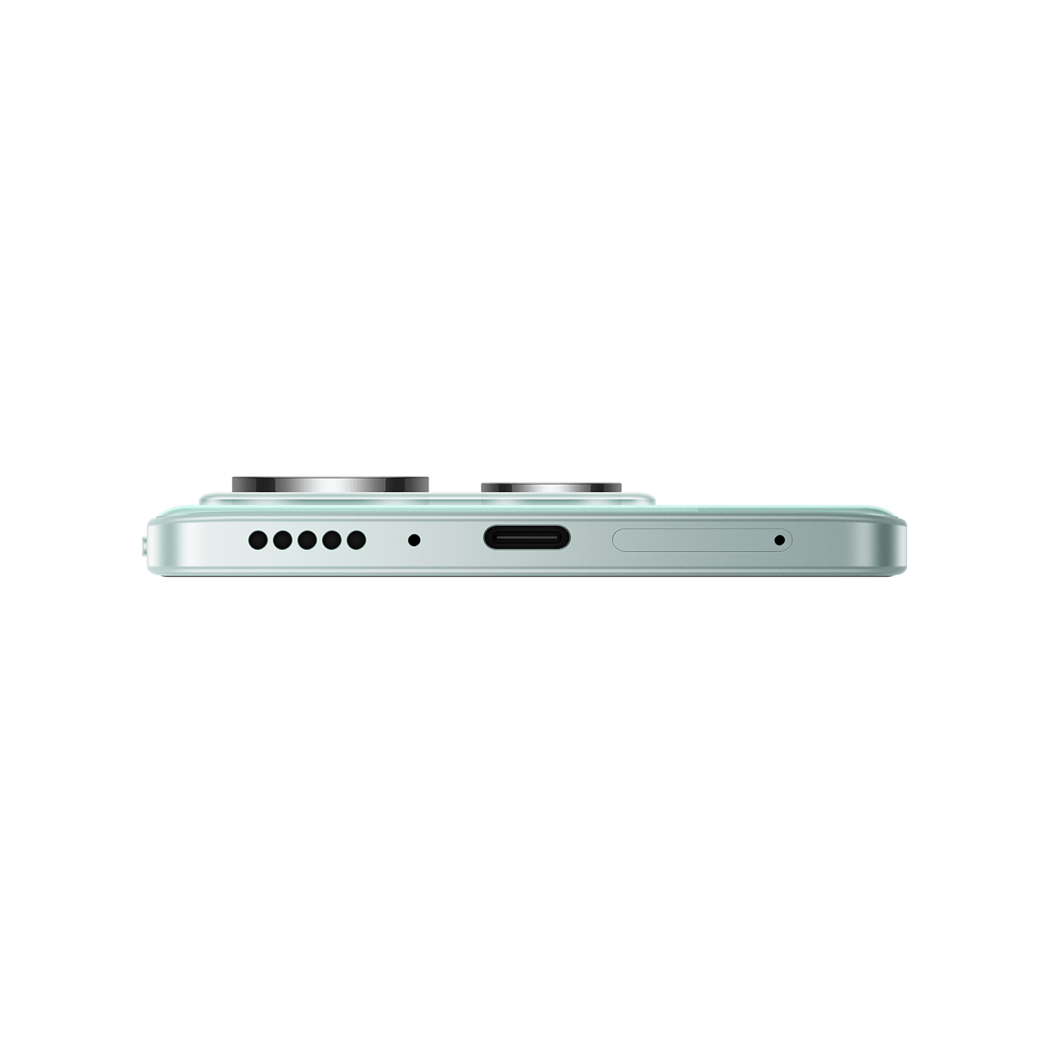 REDMI Note 14 5G 6GB RAM + 128GB ROM