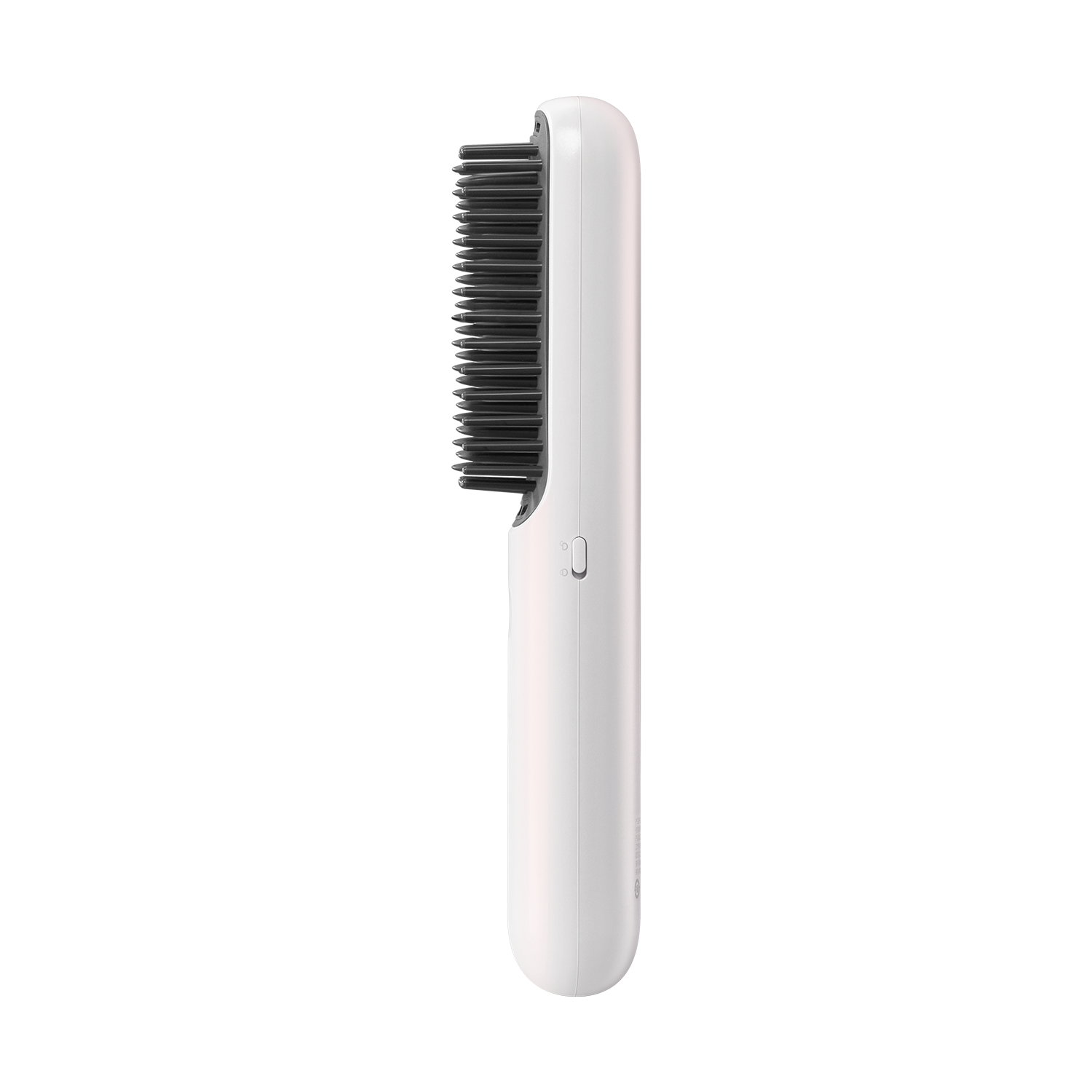 Xiaomi Cordless Hair Straightener Brush EU