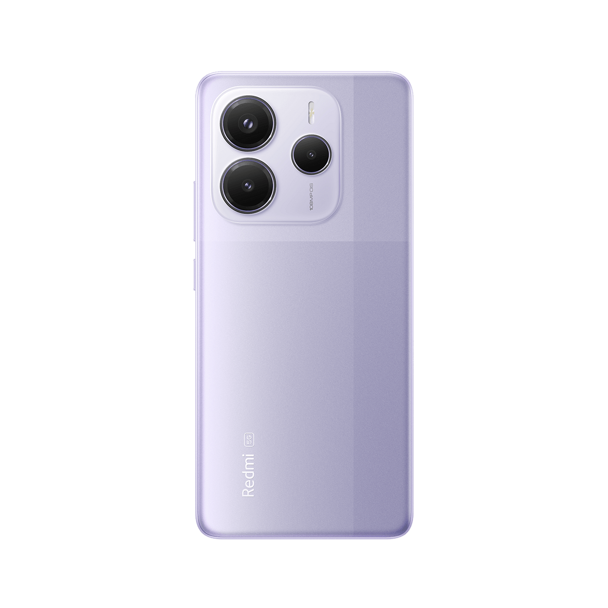 REDMI Note 14 5G 6GB RAM + 128GB ROM