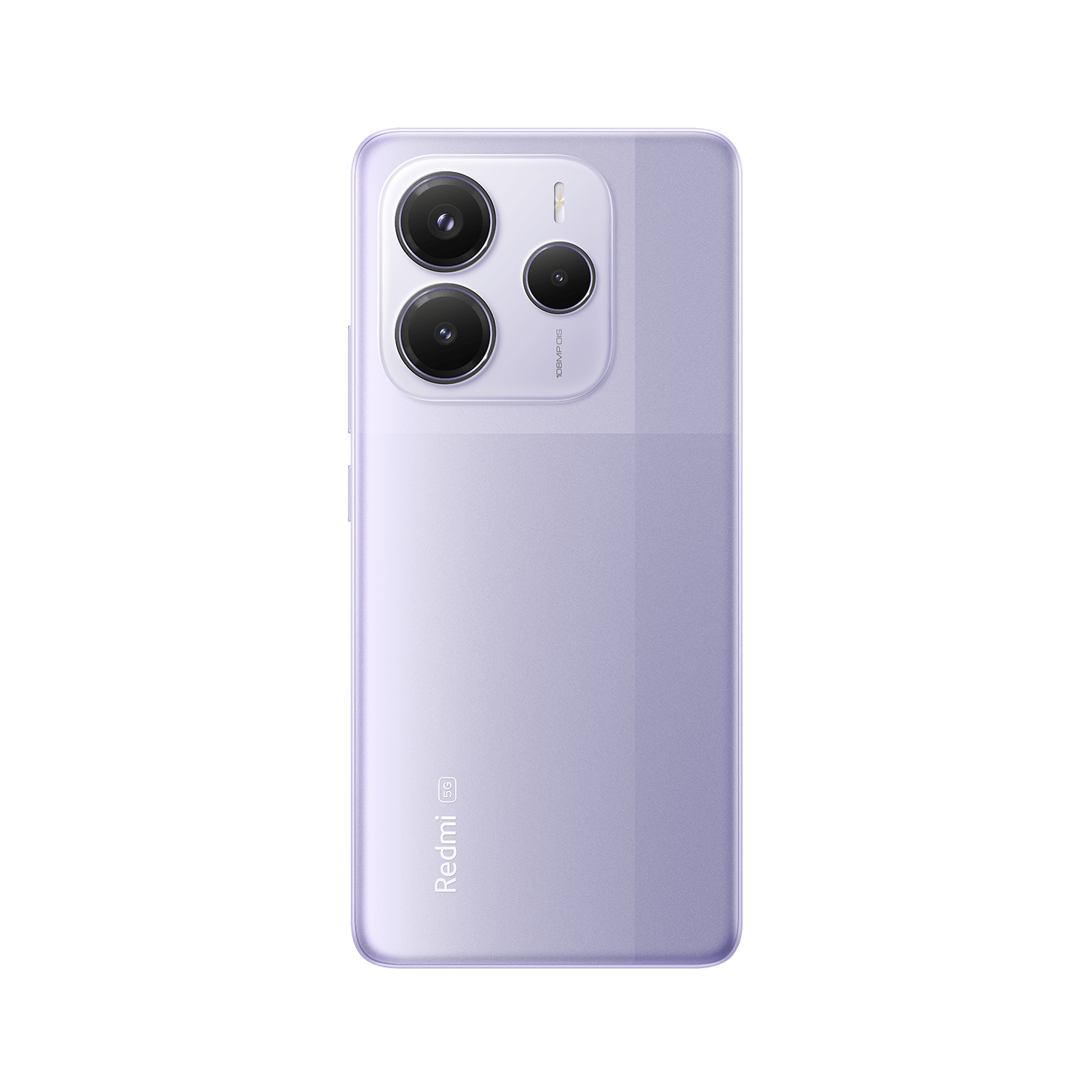 REDMI Note 14 5G 6GB RAM + 128GB ROM