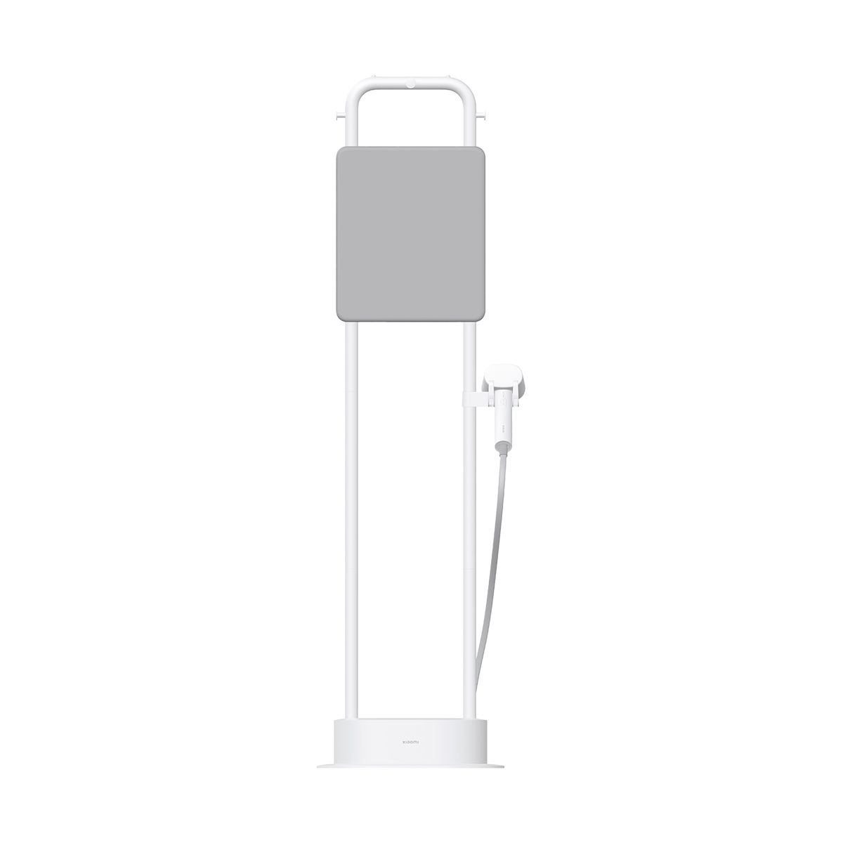 Xiaomi Standing Garment Steamer EU