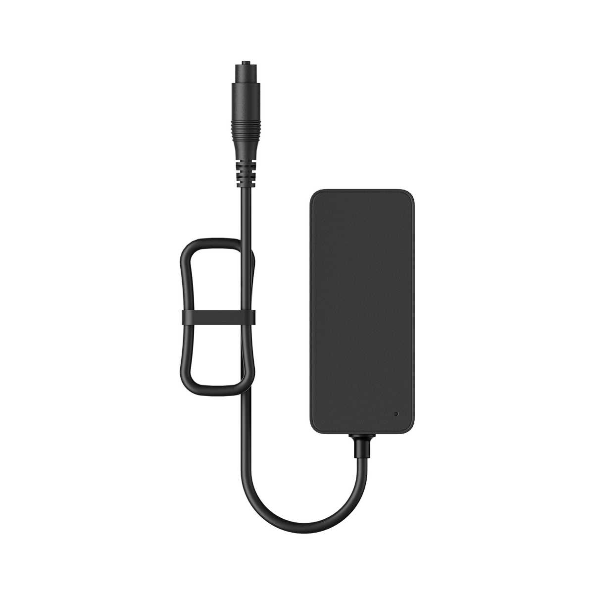 Xiaomi Electric Scooter Fast Charger 2