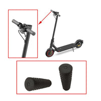 Handle Grip-Mi Electric Scooter-Right