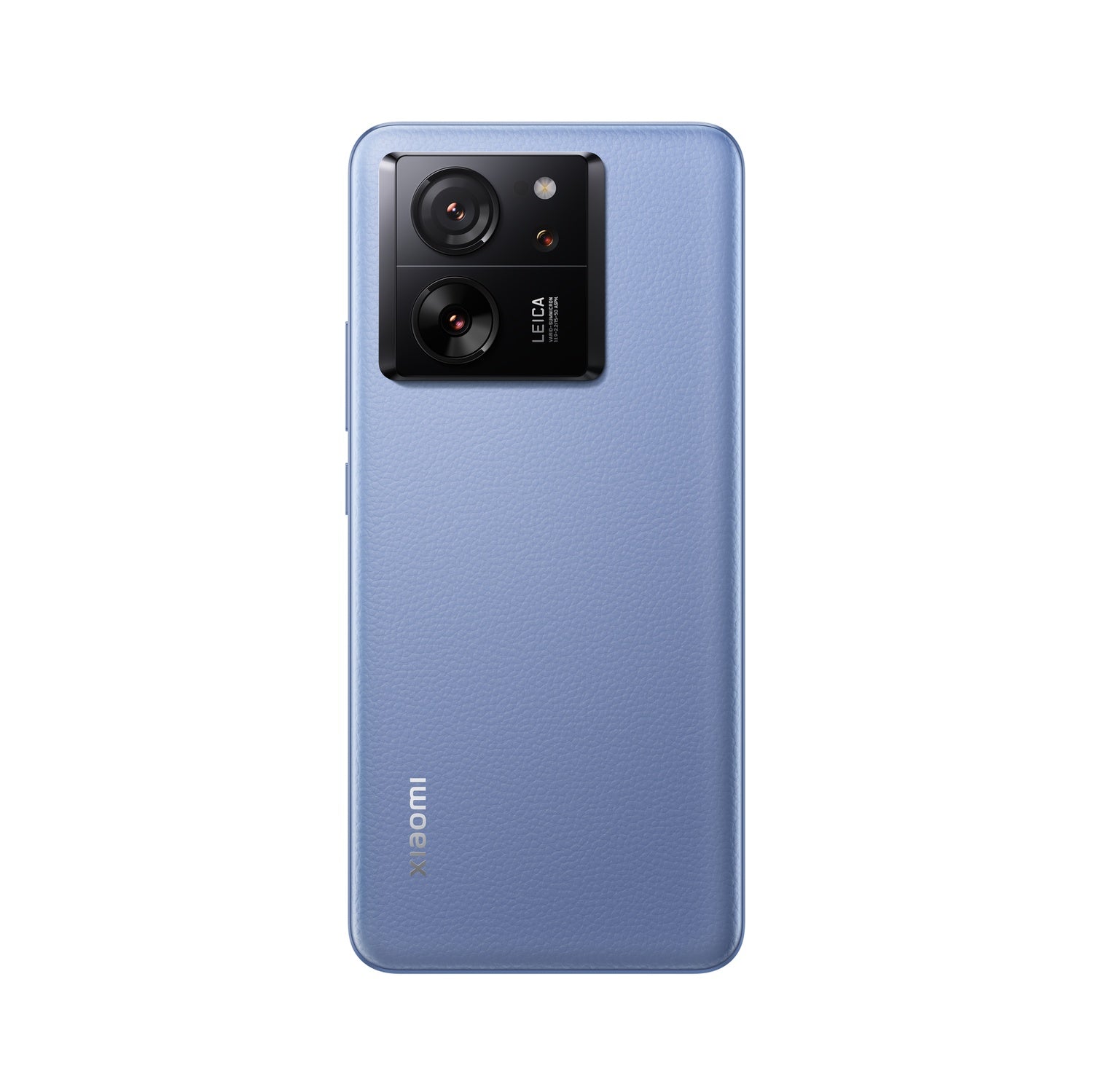 Xiaomi 13T Pro 12+512 GB - Demo