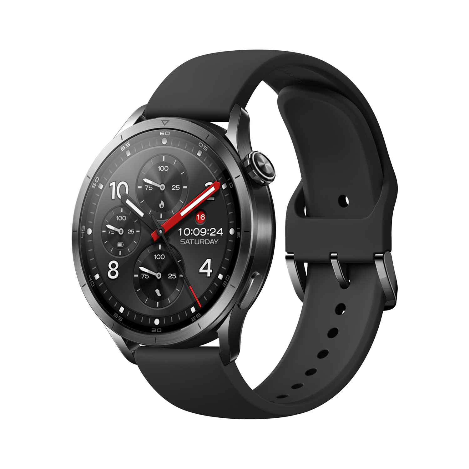 Xiaomi 17 12GB RAM 512GB ROM + Watch S5 Bundle