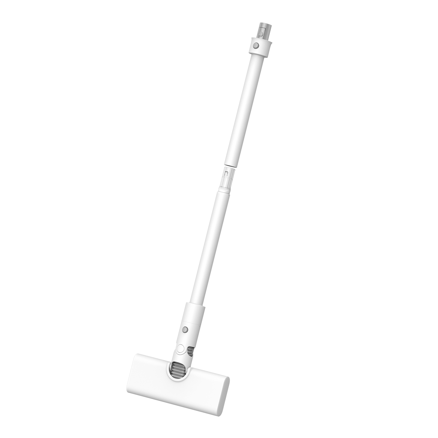 Xiaomi Vacuum Cleaner P30 EU