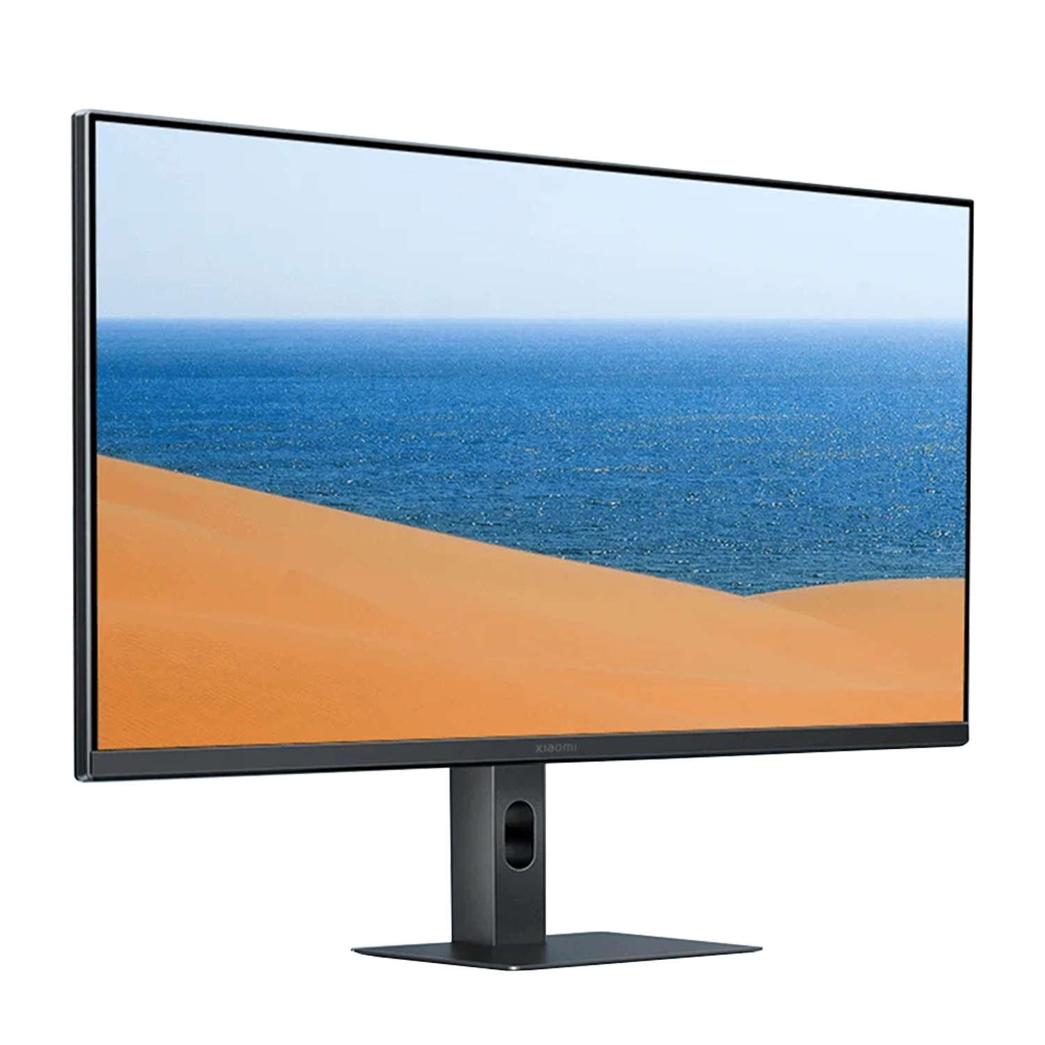 Xiaomi 2K Monitor A27Qi 2026
