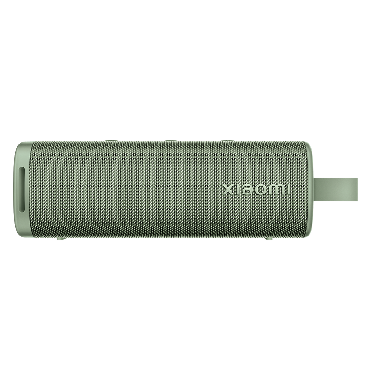 Xiaomi Sound Outdoor S29H-GL- Luokka A