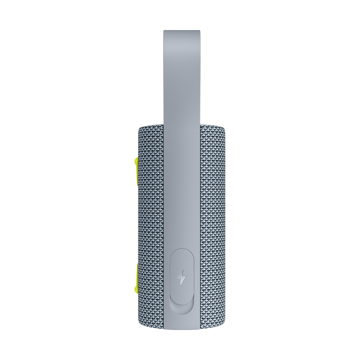 Xiaomi Sound Pocket S28H-GL