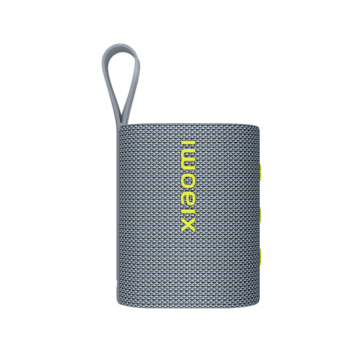 Xiaomi Sound Pocket S28H-GL