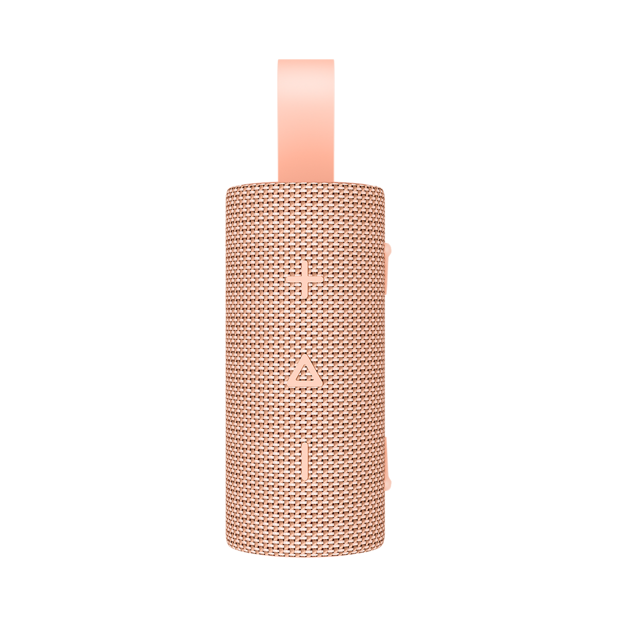 Xiaomi Sound Pocket S28H-GL