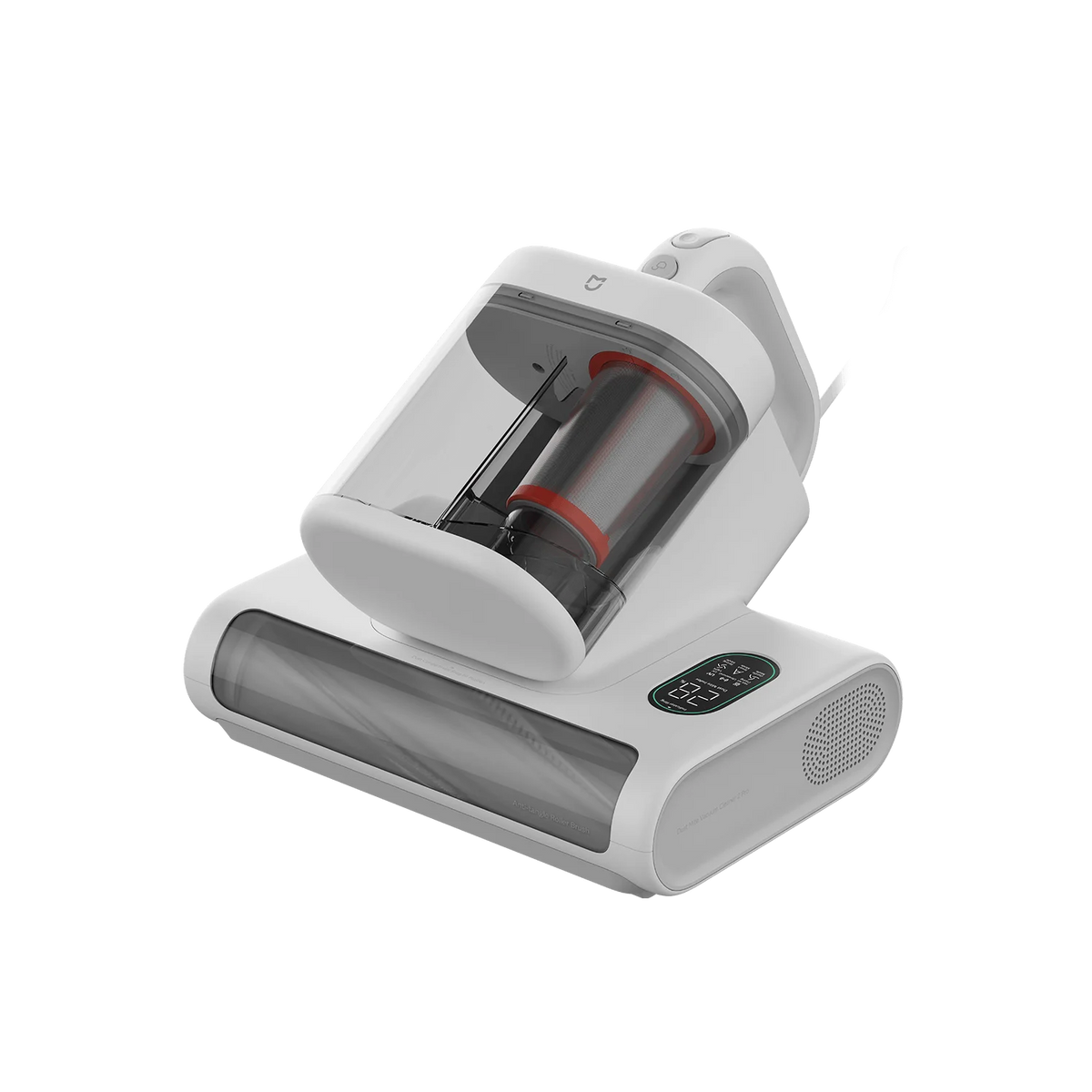 Xiaomi Dust Mite Vacuum Cleaner 2 Pro EU
