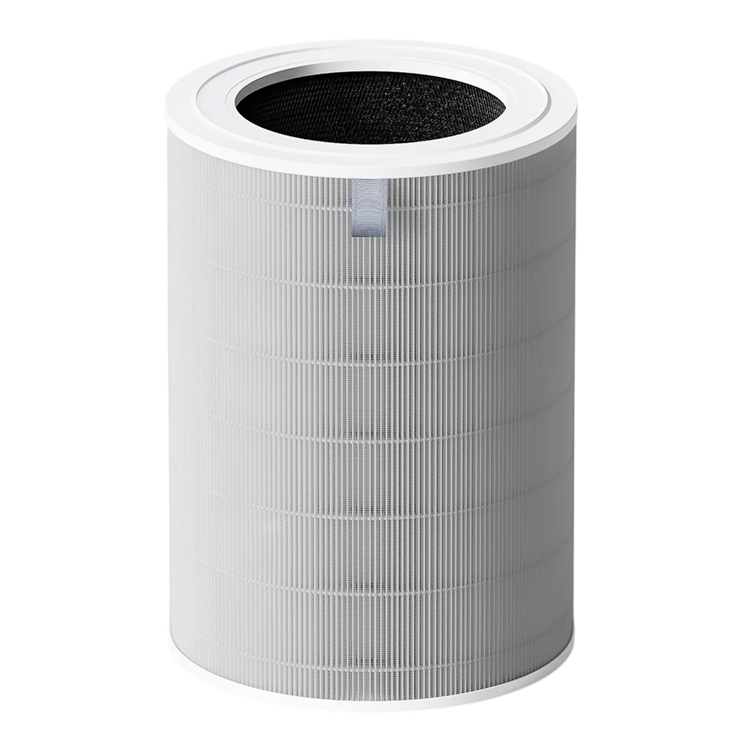 Xiaomi Mijia älykäs ilmanpuhdistin 6 suodatin